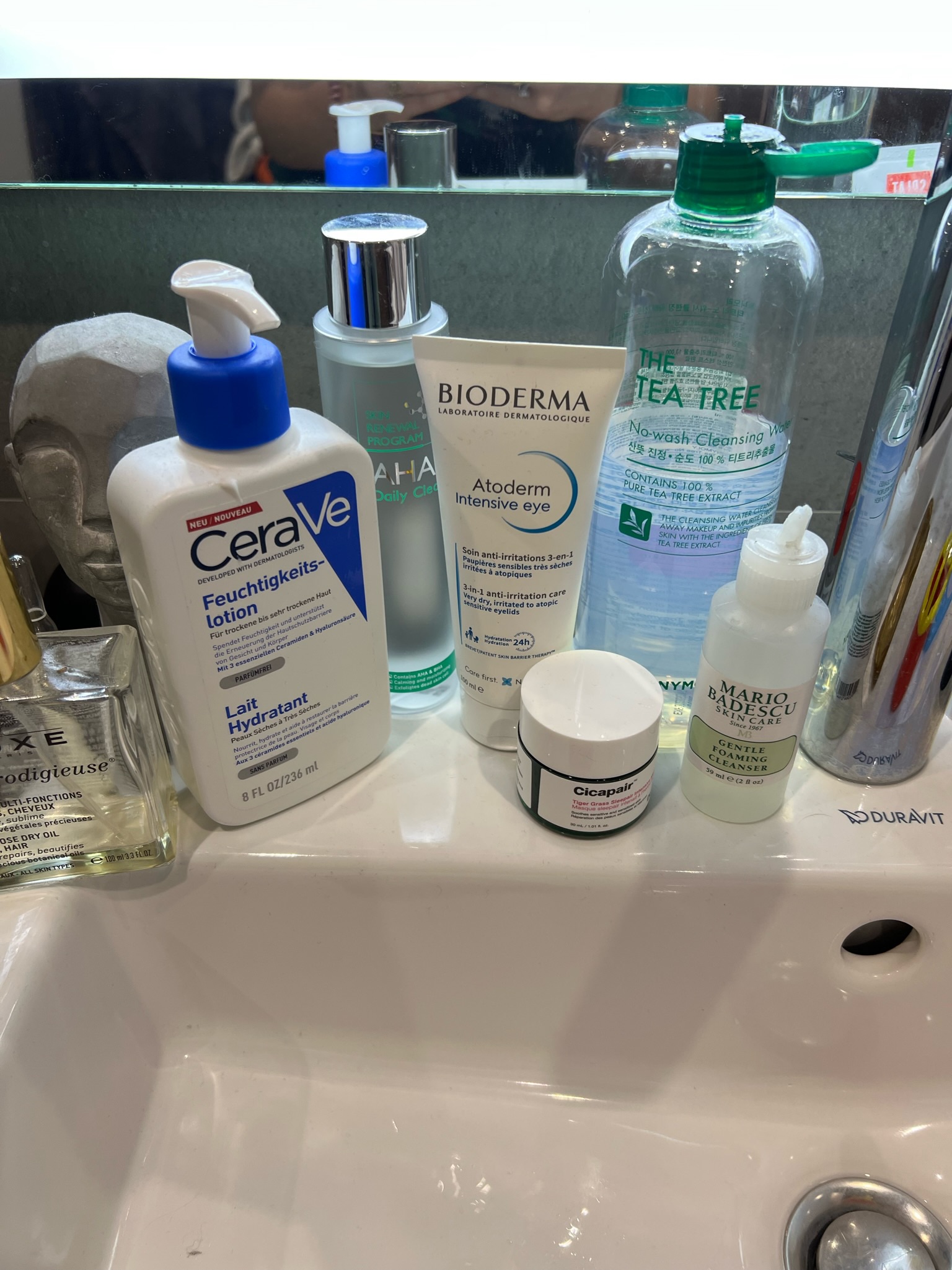 My Skincare Collection: Quick Reviews and Why I Love This Combo