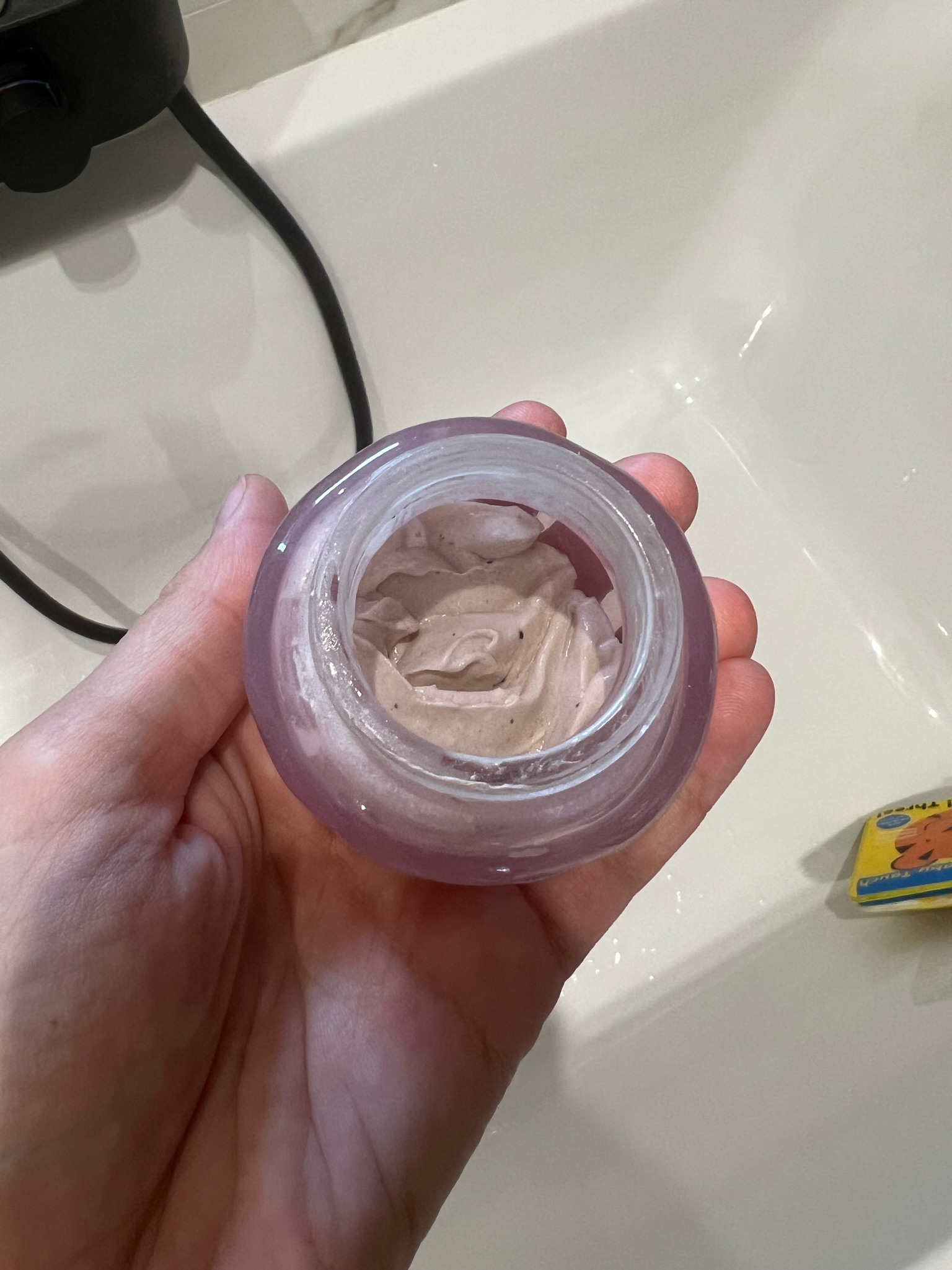 Review: My Experience with Glow Recipe’s Watermelon Glow Hyaluronic Clay Pore-Tight Facial