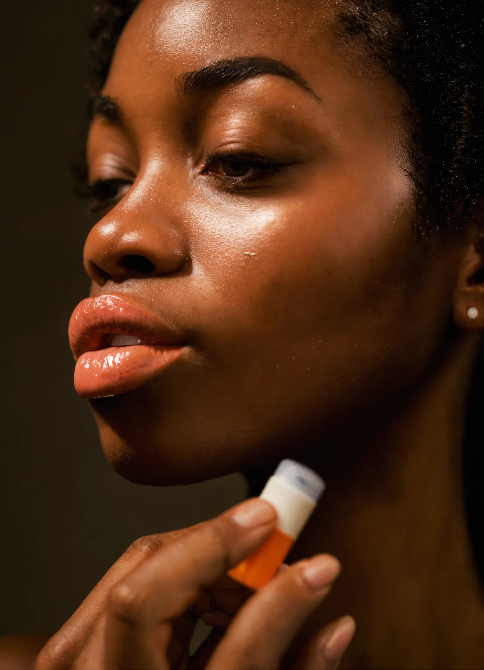 5 Effective Lip Products with SPF