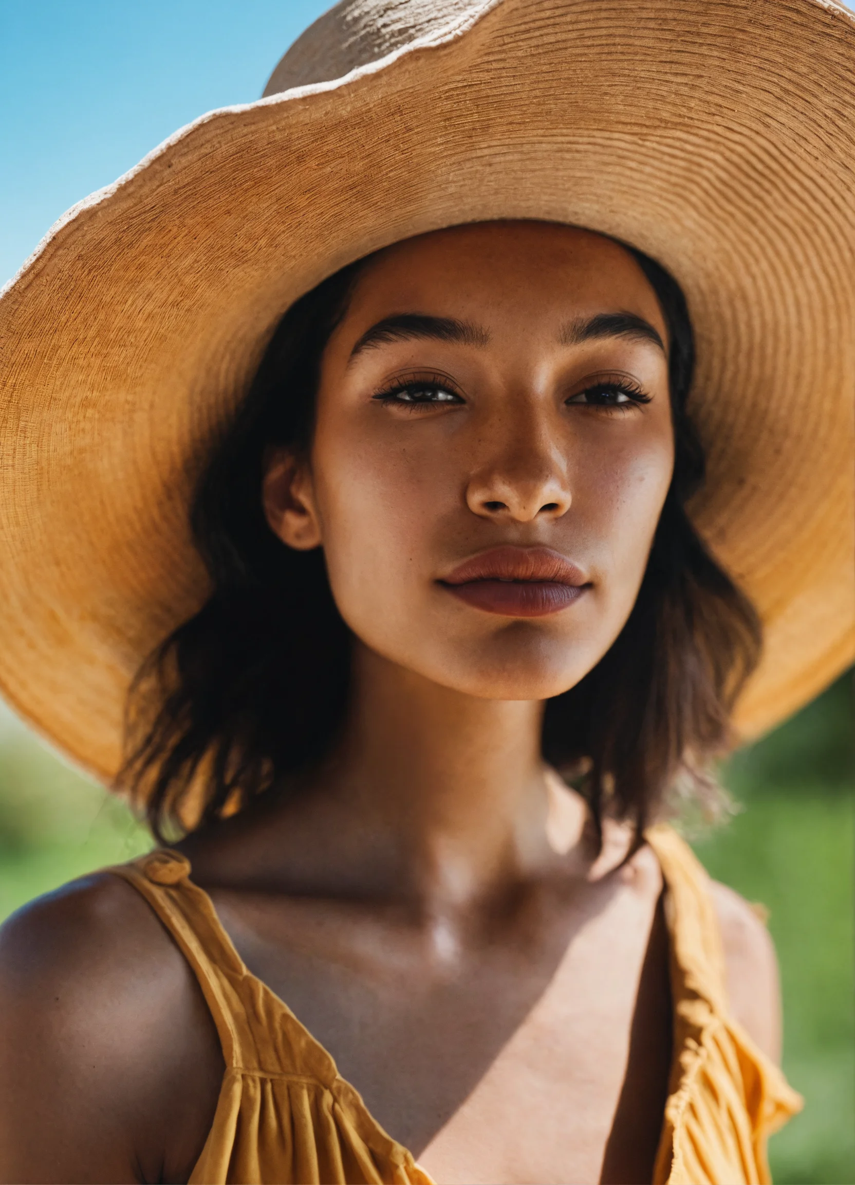 How To Safely Use Retinol in The Summer and Avoid Harming Your Skin